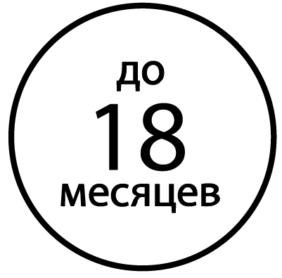 Заряд аккумулятора